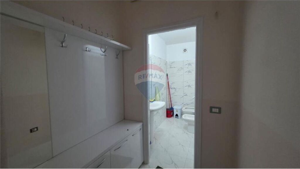 Dental Clinic- For Sale - Hajredin Haxhiraj Street, Vlorë