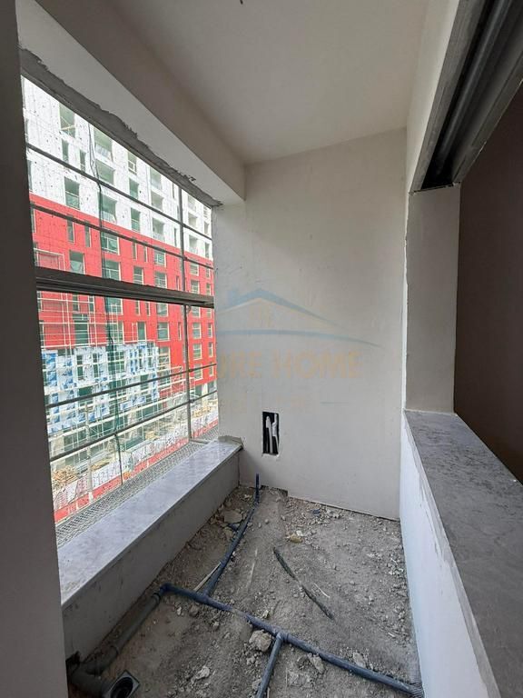 Sale, Apartment 1+1, Don Bosko