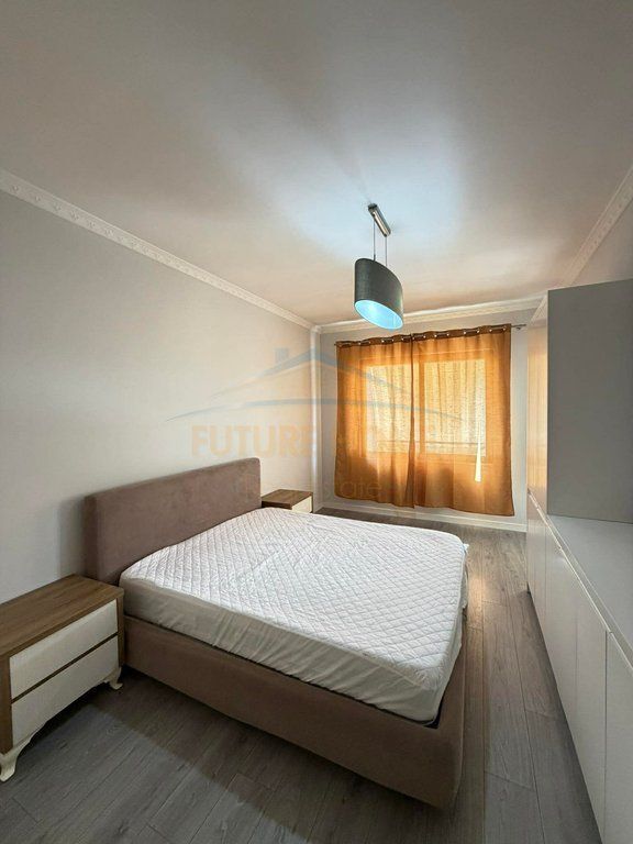 Affitto, Appartamento 2+1+2, Unaza e Re