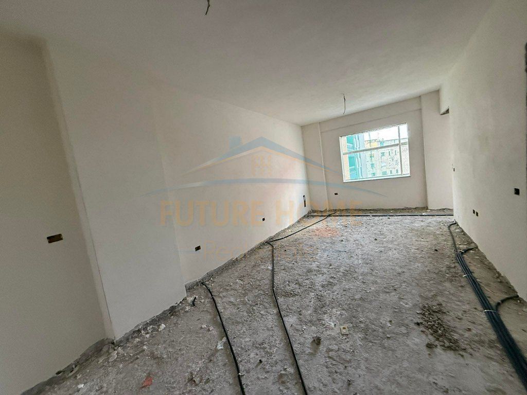 Sale, Apartment 1+1, Don Bosko