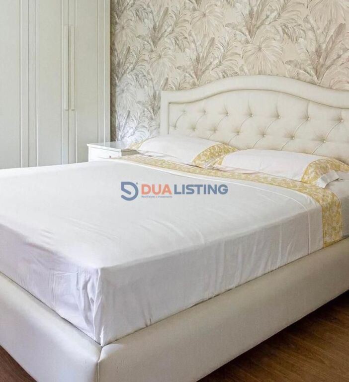 FOR RENT APARTMENT 2+1+2 – NEAR AIR ALBANIA