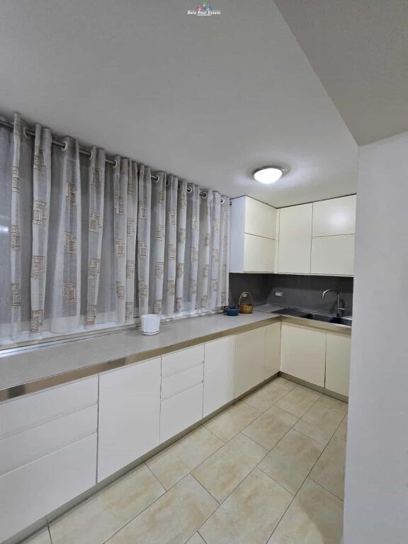 Appartamento In Affitto 1+1 A Vasil Shanto ( ID B211313) Tirana