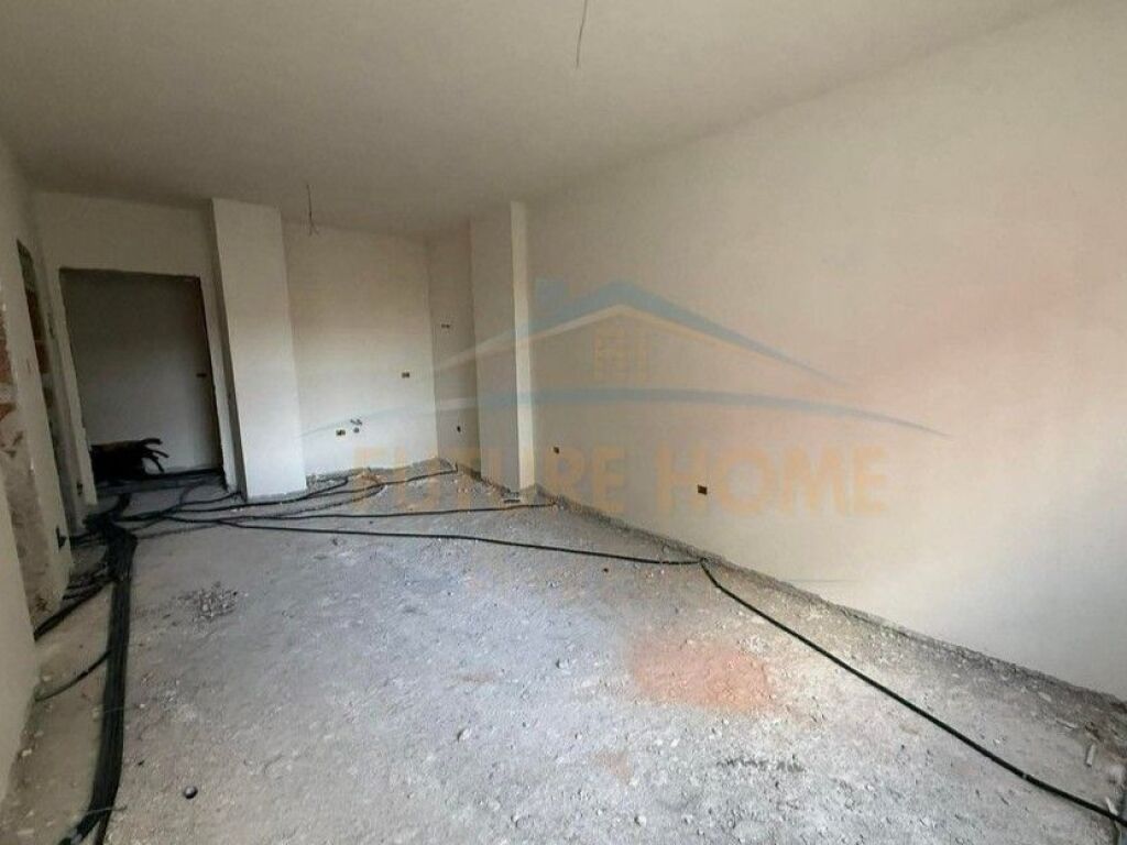 In vendita, Appartamento 1+1, Don Bosko