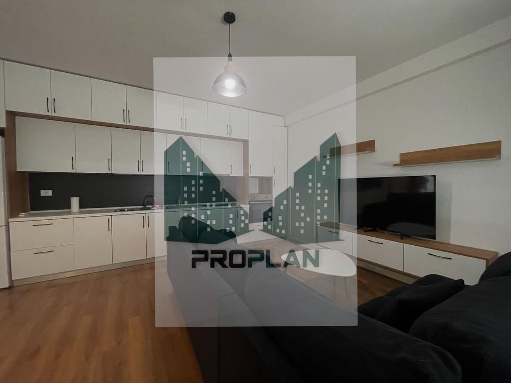 🏠 IN VENDITA – Appartamento 2+1 | Astir (vicino a Bar Artisti)