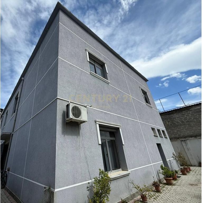 MISTO MAME, WE RENT WAREHOUSE FOR RENT