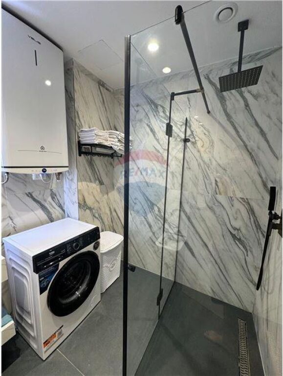 Apartament 2+1- Për Shitje - Rruga Pelivan Leskaj, Vlorë