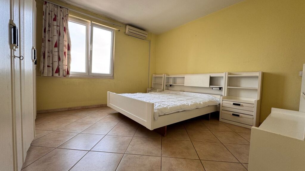 📣 VENDESI Appartamento 2+1 📍 Pazari i Ri ✨  