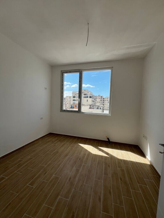 Apartment 2+1 for Sale Unaza e Re. Tirana
