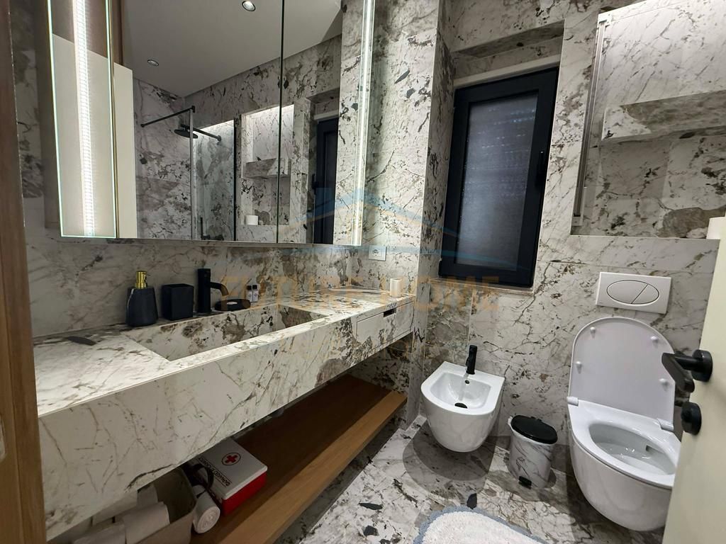 Super 1+1+Parcheggio in Vendita, Oasis Residence