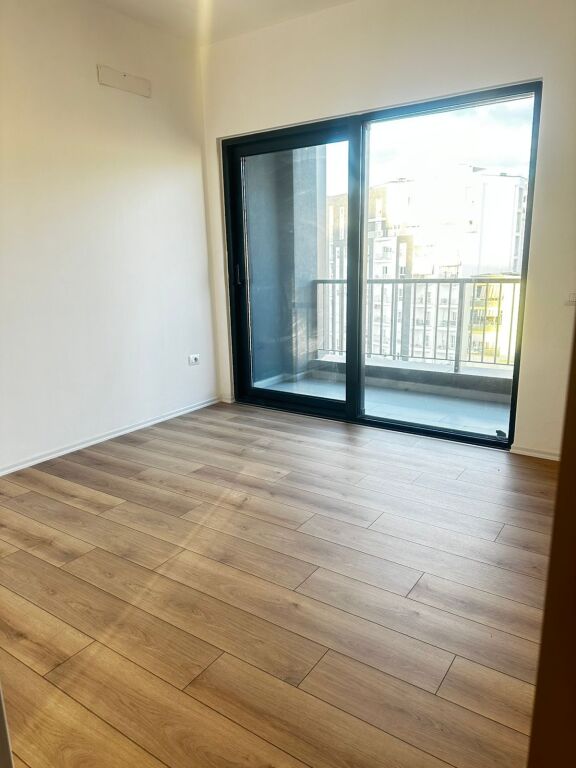 Ufficio in affitto, Via delle Barricate
