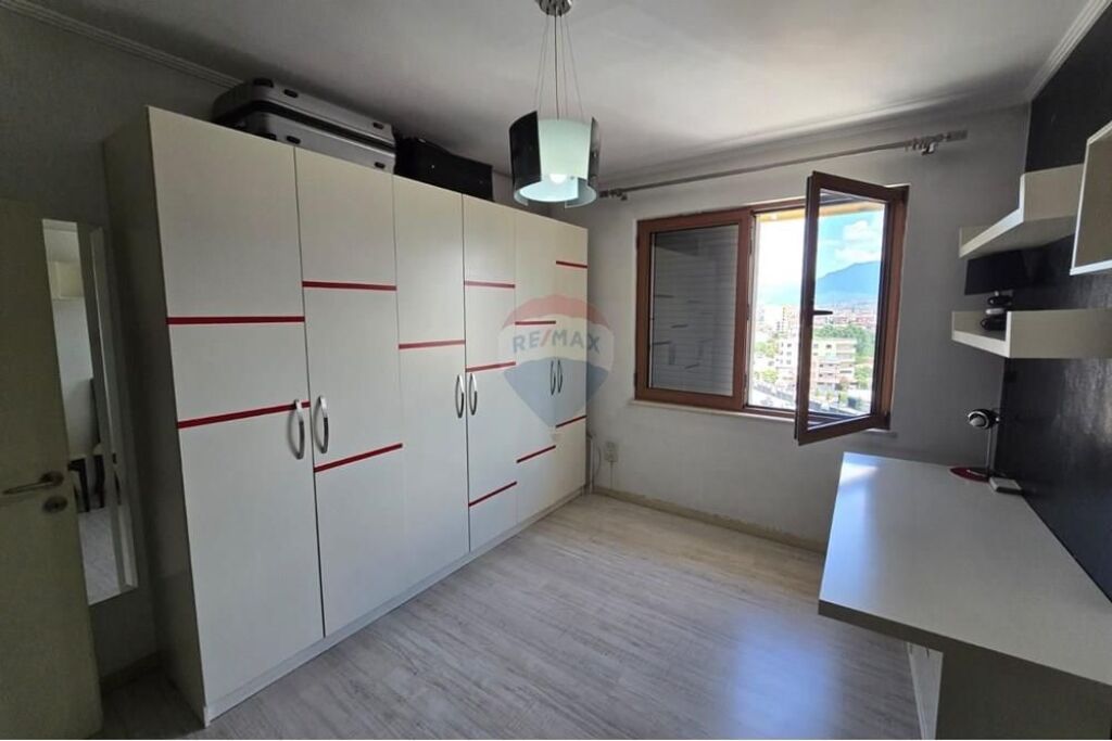 Appartamento 3+1+2 in vendita Astir
