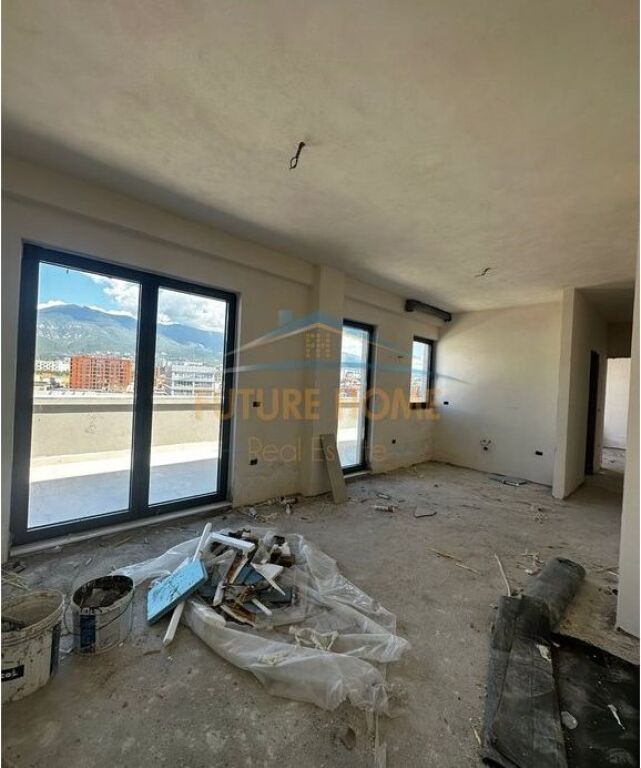 In vendita, Appartamento 1+1, Complesso Novus