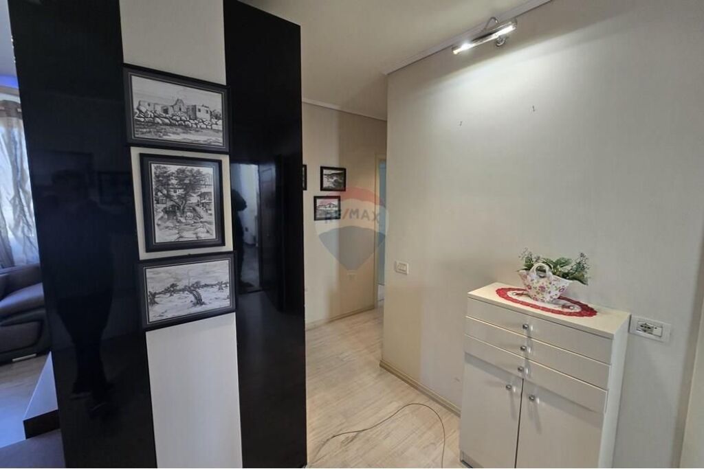 Appartamento 3+1+2 in vendita Astir