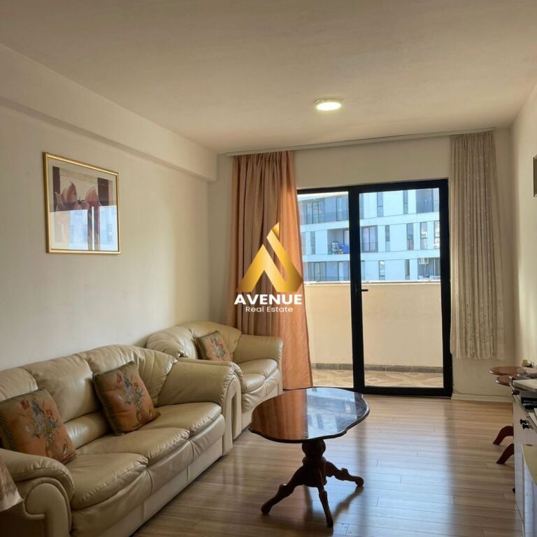 🏡 FOR SALE APARTMENT 3+1+2 + STORAGE – 5 MAY STREET