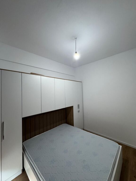 Apartment for rent 1+1 Oxa
