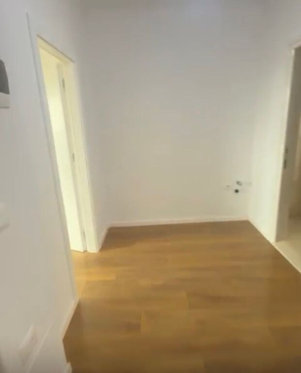 Appartamento 1+1 a Porcelan dopo UET!