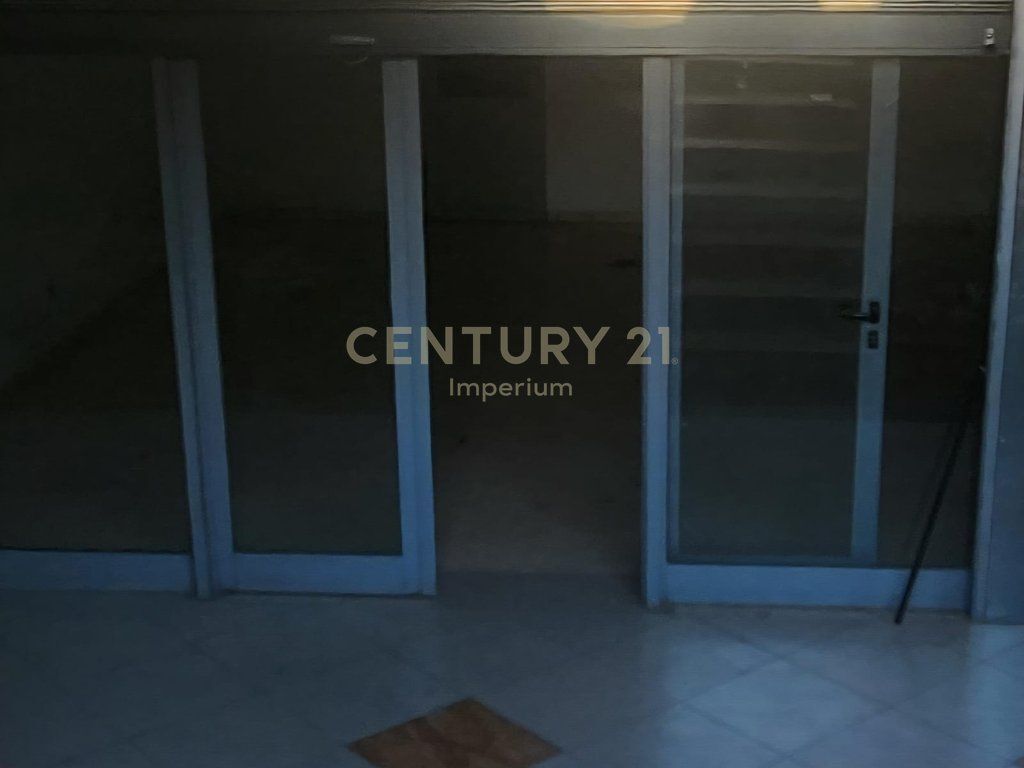 Locale commerciale in vendita! 88.000 €