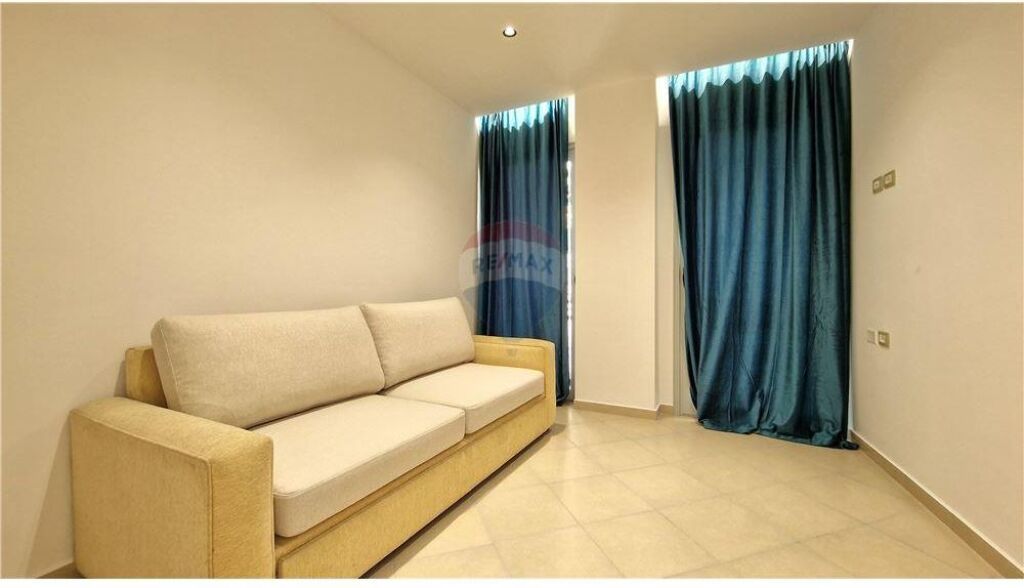 Apartament 2+1 në Shitje – Uji i Ftohtë, Vlorë
