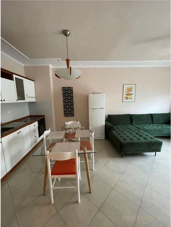 SHESIM APARTAMENT 1+1 TEK HOTEL FLORIDA!