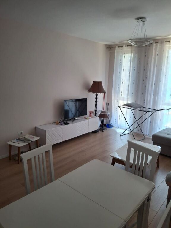 Apartment 2+1 for rent at Old Aviation Field