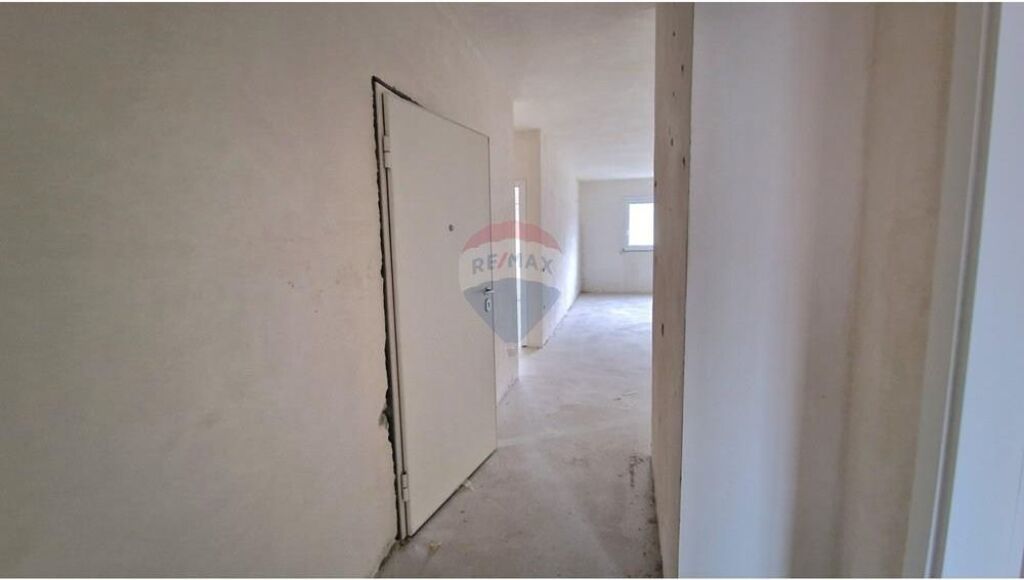 Apartament 2+1 në Shitje – Lagjja Pelivan Leskaj, Vlorë