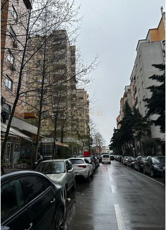 Commercial Space For Sale in Astir, Tirana