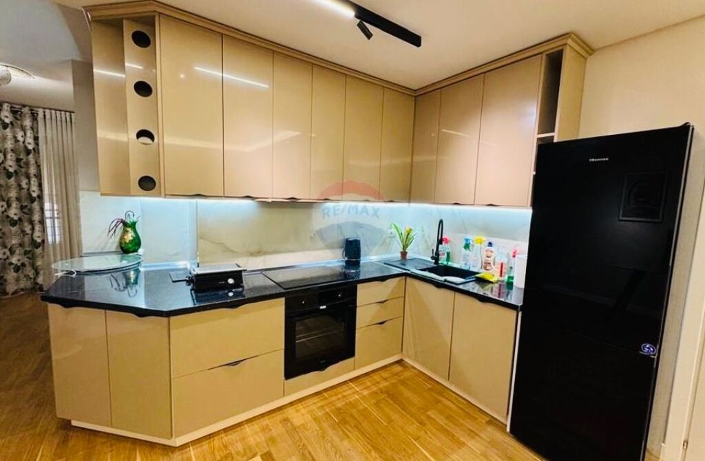 📍🏠Appartamento 1+1 Giardino Zoologico