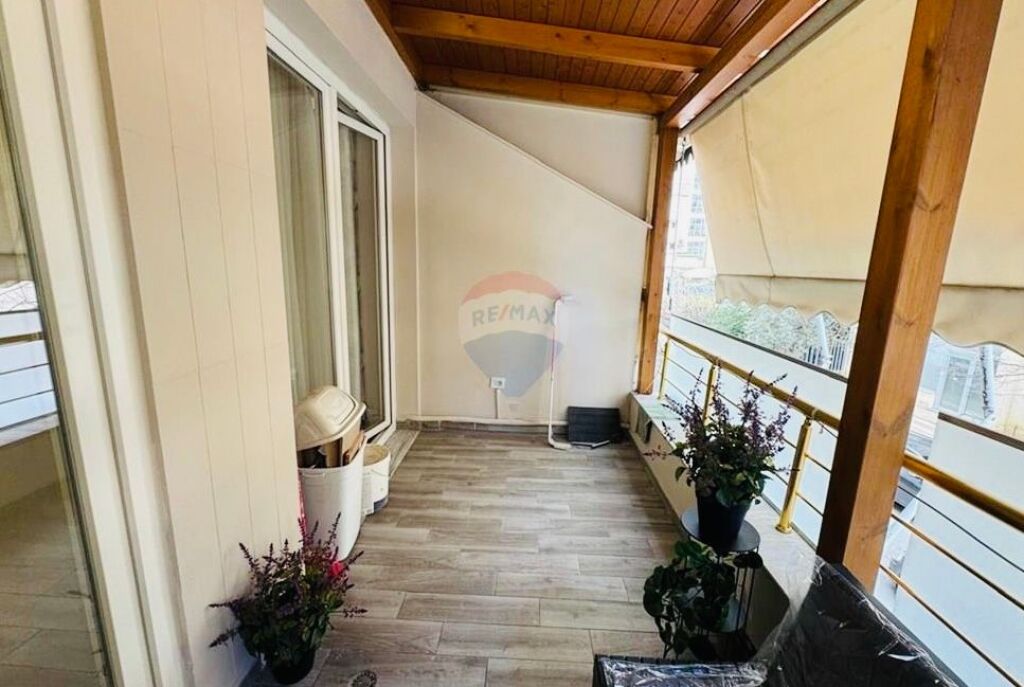 📍🏠Appartamento 1+1 Giardino Zoologico