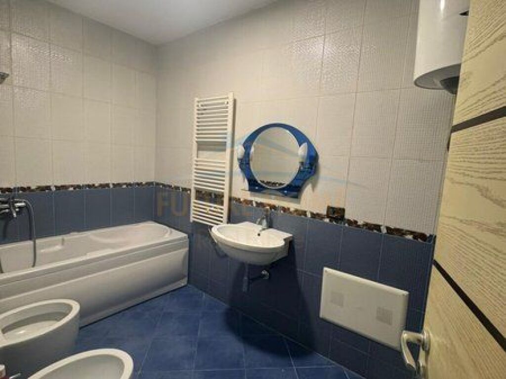 In vendita, Appartamento 1+1, Complesso Colombo, Oxhaku