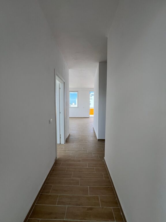 Apartment 2+1 for Sale Unaza e Re. Tirana