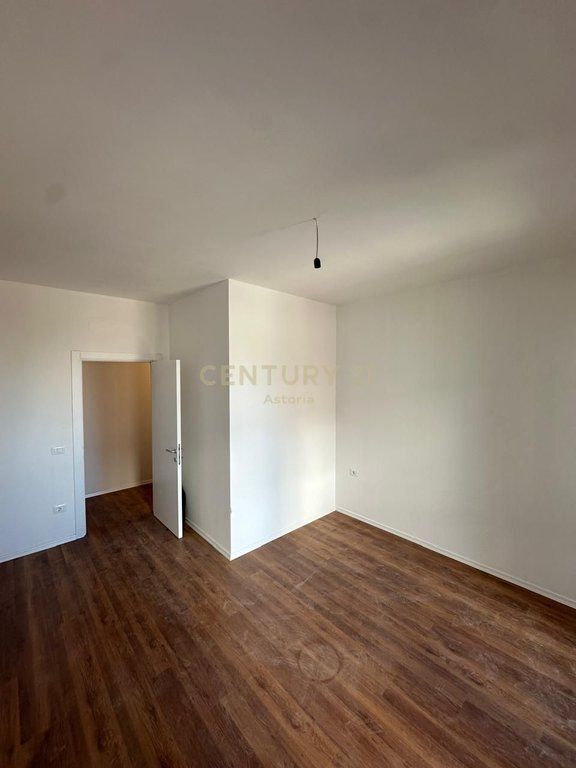 Appartamento 1+1 in vendita a Don Bosko – Illuminazione Naturale, Orientamento Sud-Ovest e Accesso Strategico! 142.900 €