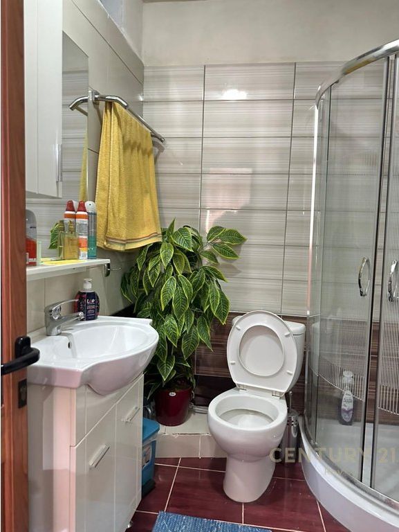Apartament 2+2 Për Shitje në Golem, Durrës - 140000€ | 100 m²