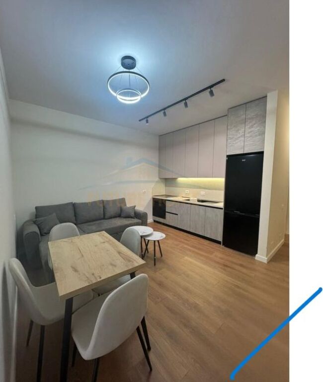 For sale, Apartment 1+1, Colombo Complex, Oxhaku.