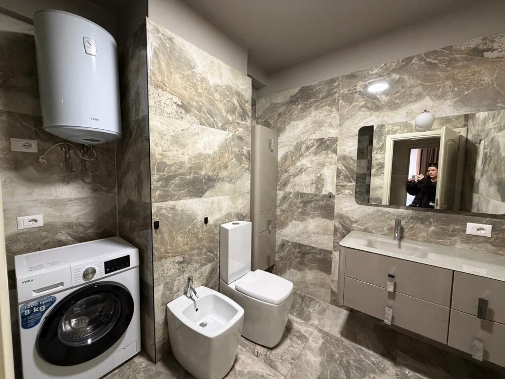 Super apartment for rent - Commune of Paris