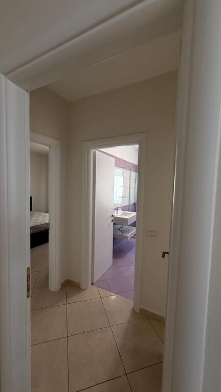 2+1, arredato, a ozone in astir, 500 euro