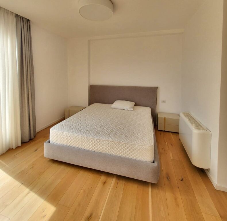 🏡 Villa in Affitto – vicino a TEG
