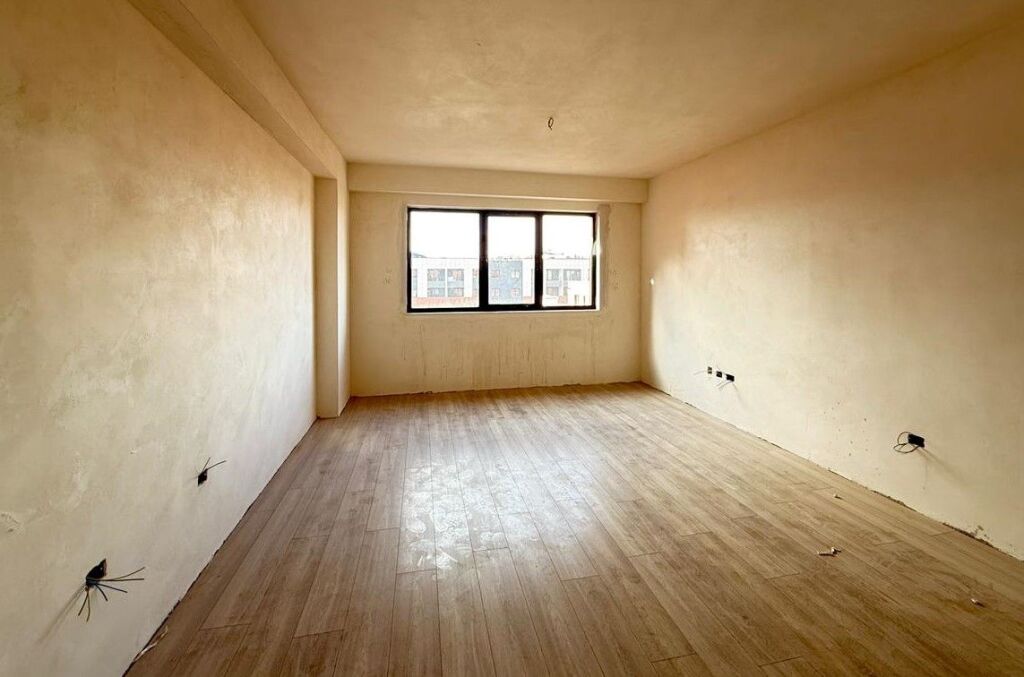 🏢 Vendesi in vendita Appartamento 1+1 – Complesso Urban Gate, Astir
