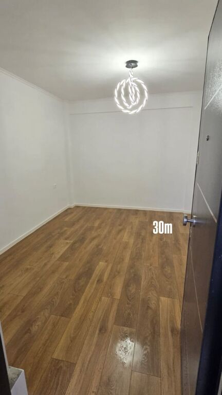🏡 Vendesi 2 Monolocali 📍 Via Sulejman Delvina (ex Diplomat 1)