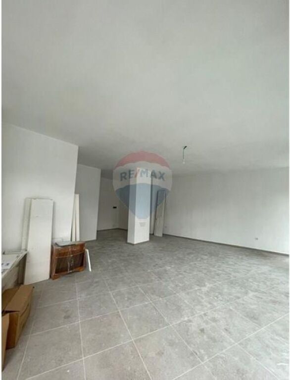 Shop - For Rent - American Embassy, Tirana
