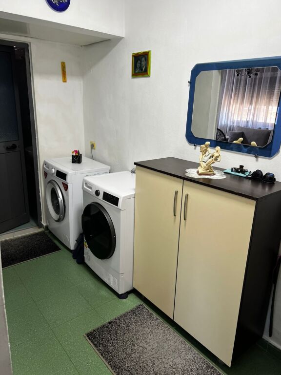 Appartamento 58m2