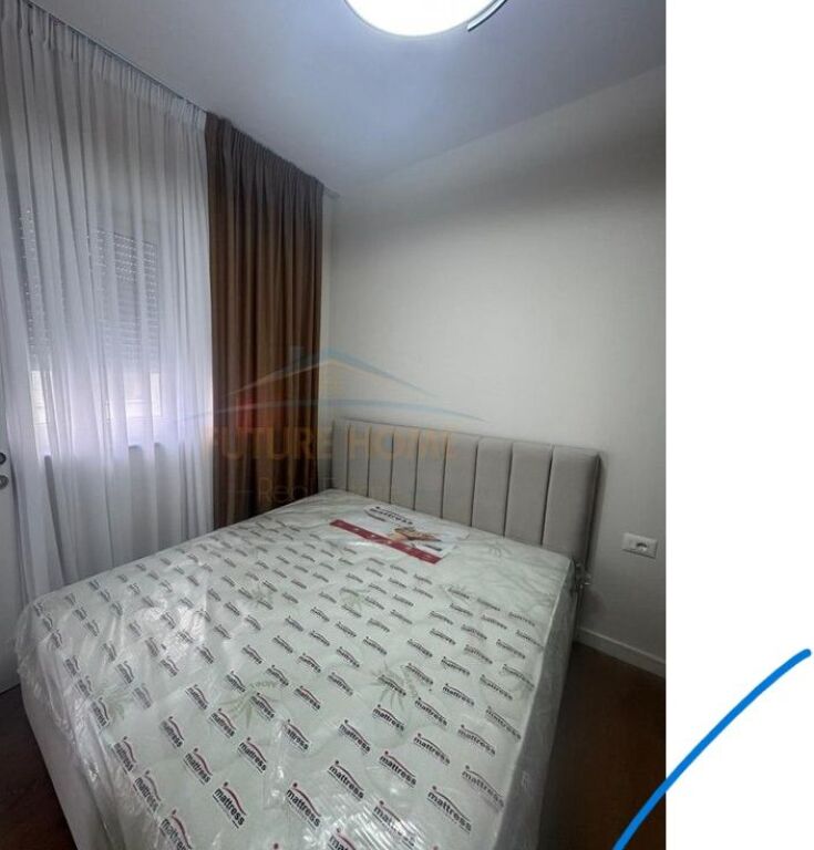 For sale, Apartment 1+1, Colombo Complex, Oxhaku.