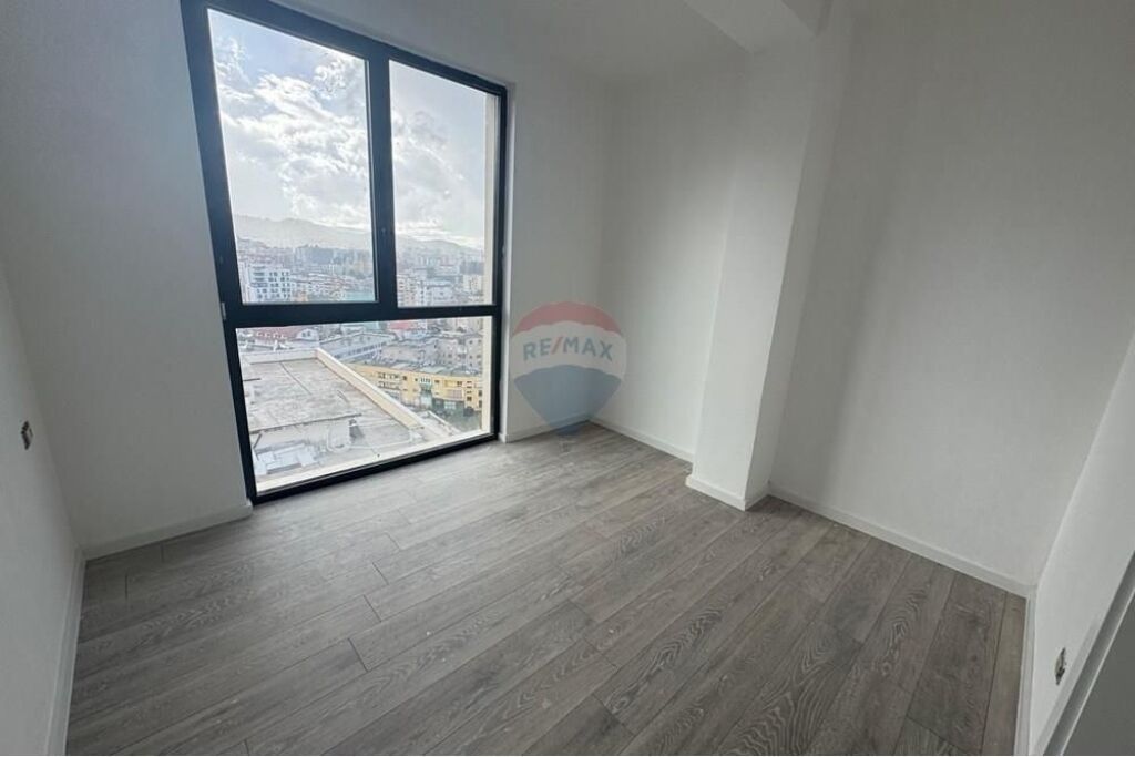 Appartamento - In Affitto - Via Mine Peza, Tirana