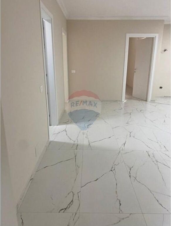 Apartment - For Rent - Durrës Street, Tirana