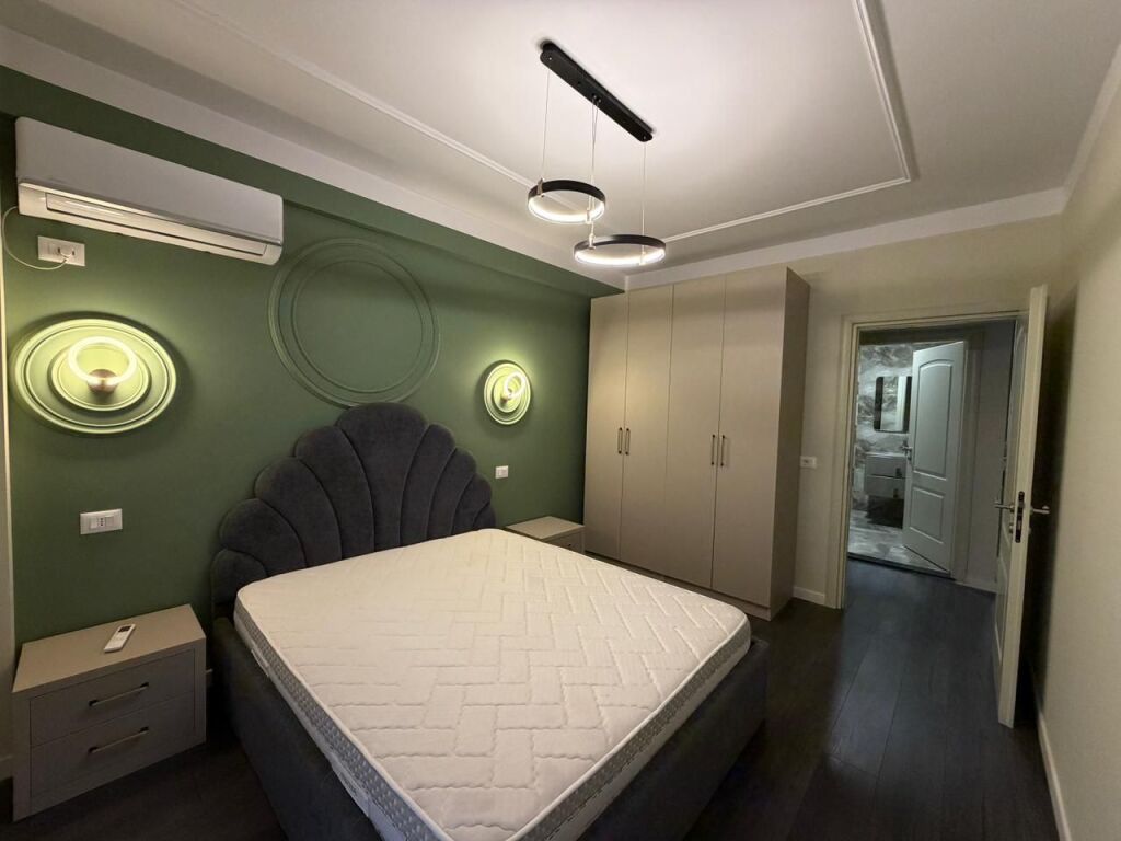 Super apartment for rent - Commune of Paris