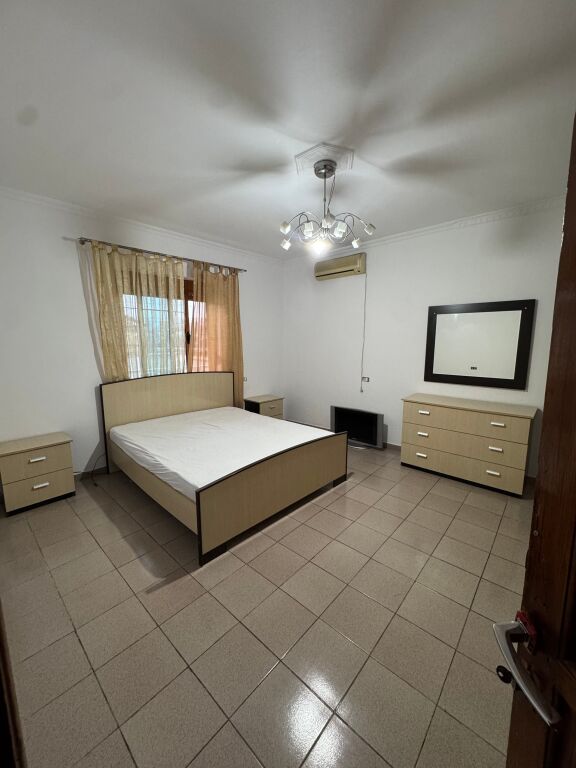 Casa 2+1 Allias 35000leke