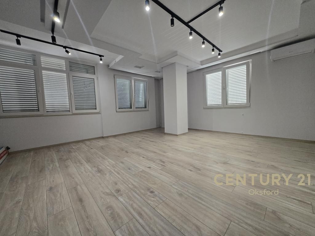 OFFICE SPACE FOR RENT NEAR AIR ALBANIA STADIUM