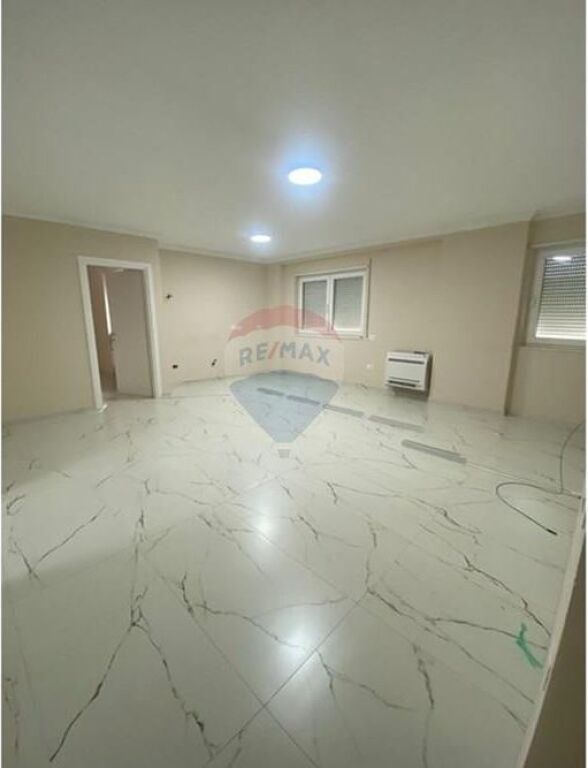 Apartment - For Rent - Durrës Street, Tirana