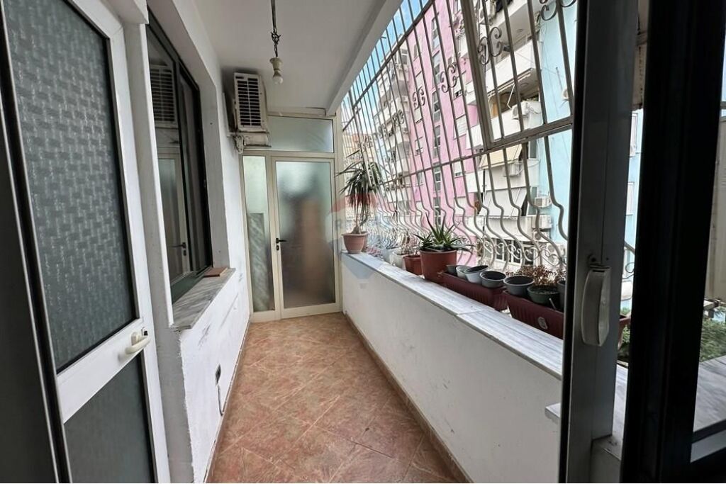 Office - For Rent - Gjergj Fishta Boulevard, Tirana