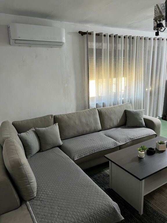 Appartamento 58m2