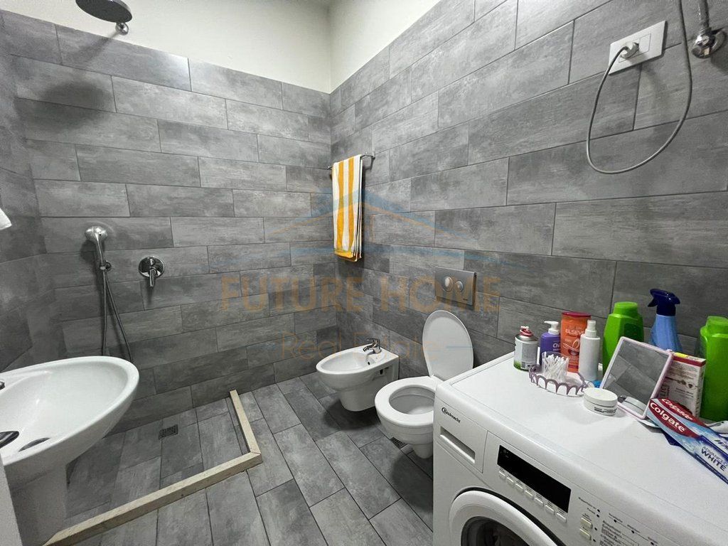 Qera apartament 2+1 , Golden park 3 , perball amerikan 3